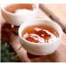 Shuixian Da Hong Pao oolong Tea Fresh Fujian Wuyi Oolong Big Red Robe oolong tea